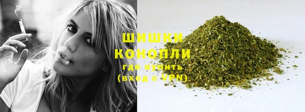 винт Надым