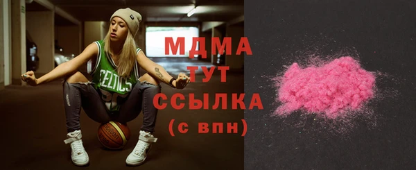 винт Надым