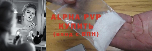 винт Надым