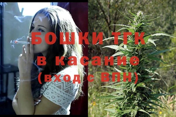 винт Надым