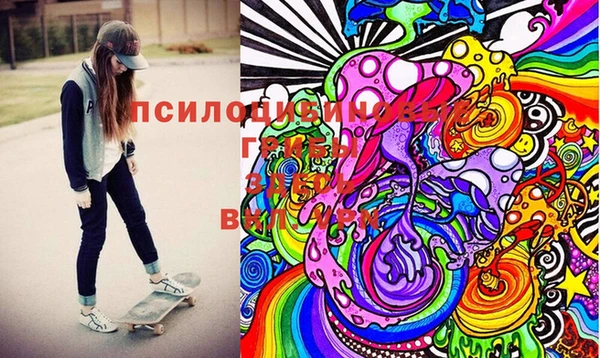 винт Надым