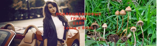 spice Навашино